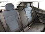 Volvo EX30 SINGLE MOTOR CORE 51 kWh -CLIMATE|CARPLAY|CAMERA|ADAP.CRUISE|PRIVACY.GLAS|SoH:99%