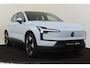Volvo EX30 SINGLE MOTOR CORE 51 kWh -CLIMATE|CARPLAY|CAMERA|ADAP.CRUISE|PRIVACY.GLAS|SoH:99%