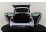 Volvo EX30 SINGLE MOTOR CORE 51 kWh -CLIMATE|CARPLAY|CAMERA|ADAP.CRUISE|PRIVACY.GLAS|SoH:99%