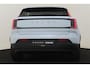 Volvo EX30 SINGLE MOTOR CORE 51 kWh -CLIMATE|CARPLAY|CAMERA|ADAP.CRUISE|PRIVACY.GLAS|SoH:99%