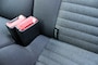 Volkswagen Polo 1.2 TSI Comfortline