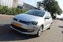 Volkswagen Polo 1.2 TSI Comfortline