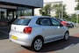 Volkswagen Polo 1.2 TSI Comfortline