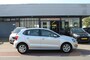 Volkswagen Polo 1.2 TSI Comfortline