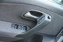 Volkswagen Polo 1.2 TSI Comfortline