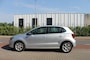 Volkswagen Polo 1.2 TSI Comfortline