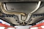 Volkswagen Polo 1.2 TSI Comfortline