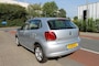 Volkswagen Polo 1.2 TSI Comfortline