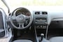 Volkswagen Polo 1.2 TSI Comfortline