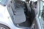 Volkswagen Polo 1.2 TSI Comfortline