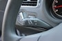 Volkswagen Polo 1.2 TSI Comfortline