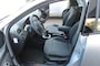 Volkswagen Polo 1.2 TSI Comfortline