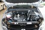 Volkswagen Polo 1.2 TSI Comfortline