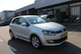 Volkswagen Polo 1.2 TSI Comfortline