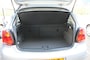 Volkswagen Polo 1.2 TSI Comfortline