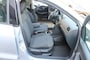 Volkswagen Polo 1.2 TSI Comfortline