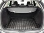 Mazda CX-5 2.0 SkyActiv-G 165 Style Selected | Trekhaak | Onderweg-naar-dealer