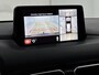 Mazda CX-5 2.0 SkyActiv-G 165 Style Selected | Trekhaak | Onderweg-naar-dealer