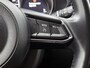 Mazda CX-5 2.0 SkyActiv-G 165 Style Selected | Trekhaak | Onderweg-naar-dealer