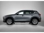 Mazda CX-5 2.0 SkyActiv-G 165 Style Selected | Trekhaak | Onderweg-naar-dealer