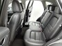 Mazda CX-5 2.0 SkyActiv-G 165 Style Selected | Trekhaak | Onderweg-naar-dealer