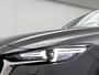 Mazda CX-5 2.0 SkyActiv-G 165 Style Selected | Trekhaak | Onderweg-naar-dealer