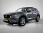 Mazda CX-5 2.0 SkyActiv-G 165 Style Selected | Trekhaak | Onderweg-naar-dealer