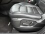 Mazda CX-5 2.0 SkyActiv-G 165 Style Selected | Trekhaak | Onderweg-naar-dealer