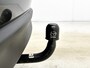 Mazda CX-5 2.0 SkyActiv-G 165 Style Selected | Trekhaak | Onderweg-naar-dealer