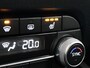 Mazda CX-5 2.0 SkyActiv-G 165 Style Selected | Trekhaak | Onderweg-naar-dealer