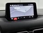 Mazda CX-5 2.0 SkyActiv-G 165 Style Selected | Trekhaak | Onderweg-naar-dealer