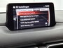 Mazda CX-5 2.0 SkyActiv-G 165 Style Selected | Trekhaak | Onderweg-naar-dealer