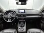 Mazda CX-5 2.0 SkyActiv-G 165 Style Selected | Trekhaak | Onderweg-naar-dealer