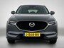 Mazda CX-5 2.0 SkyActiv-G 165 Style Selected | Trekhaak | Onderweg-naar-dealer