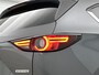 Mazda CX-5 2.0 SkyActiv-G 165 Style Selected | Trekhaak | Onderweg-naar-dealer