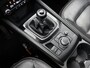 Mazda CX-5 2.0 SkyActiv-G 165 Style Selected | Trekhaak | Onderweg-naar-dealer