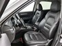 Mazda CX-5 2.0 SkyActiv-G 165 Style Selected | Trekhaak | Onderweg-naar-dealer
