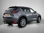 Mazda CX-5 2.0 SkyActiv-G 165 Style Selected | Trekhaak | Onderweg-naar-dealer
