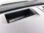 Mazda CX-5 2.0 SkyActiv-G 165 Style Selected | Trekhaak | Onderweg-naar-dealer