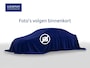 Mazda CX-5 2.0 SkyActiv-G 165 Style Selected | Trekhaak | Onderweg-naar-dealer