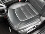 Mazda CX-5 2.0 SkyActiv-G 165 Style Selected | Trekhaak | Onderweg-naar-dealer