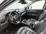 Mazda CX-5 2.0 SkyActiv-G 165 Style Selected | Trekhaak | Onderweg-naar-dealer