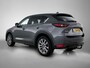 Mazda CX-5 2.0 SkyActiv-G 165 Style Selected | Trekhaak | Onderweg-naar-dealer
