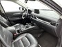 Mazda CX-5 2.0 SkyActiv-G 165 Style Selected | Trekhaak | Onderweg-naar-dealer