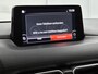 Mazda CX-5 2.0 SkyActiv-G 165 Style Selected | Trekhaak | Onderweg-naar-dealer