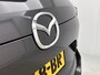 Mazda CX-5 2.0 SkyActiv-G 165 Style Selected | Trekhaak | Onderweg-naar-dealer