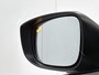 Mazda CX-5 2.0 SkyActiv-G 165 Style Selected | Trekhaak | Onderweg-naar-dealer