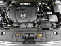 Mazda CX-5 2.0 SkyActiv-G 165 Style Selected | Trekhaak | Onderweg-naar-dealer