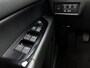 Mazda CX-5 2.0 SkyActiv-G 165 Style Selected | Trekhaak | Onderweg-naar-dealer