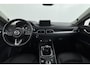 Mazda CX-5 2.0 SkyActiv-G 165 Style Selected | Trekhaak | Onderweg-naar-dealer